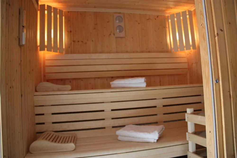 Hotel photo 36