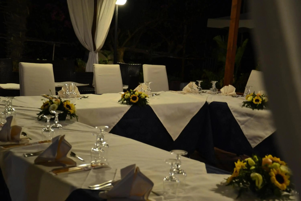 Hotel photo 28