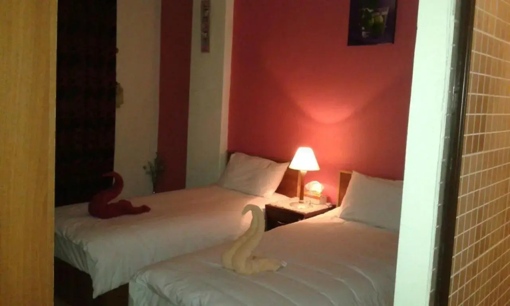 Hotel photo 19