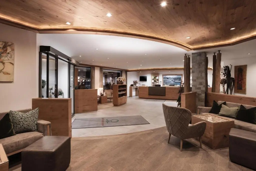 Hotel photo 29