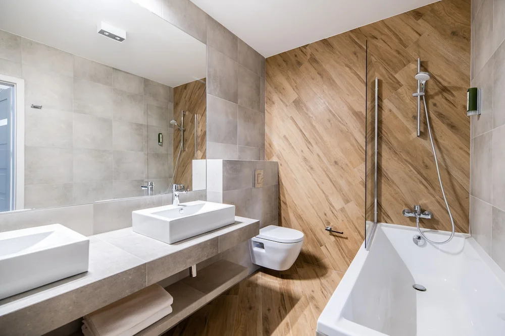 Hotel photo 31