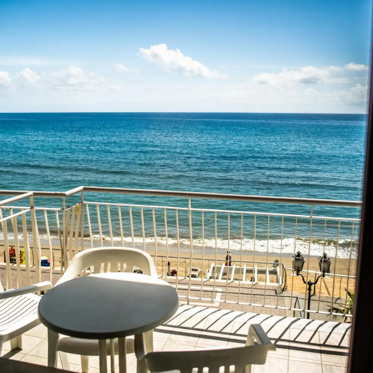 Hotel photo 34