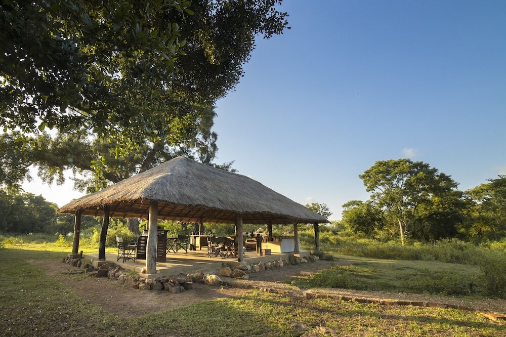 Ceylon Wild Safaris Yala