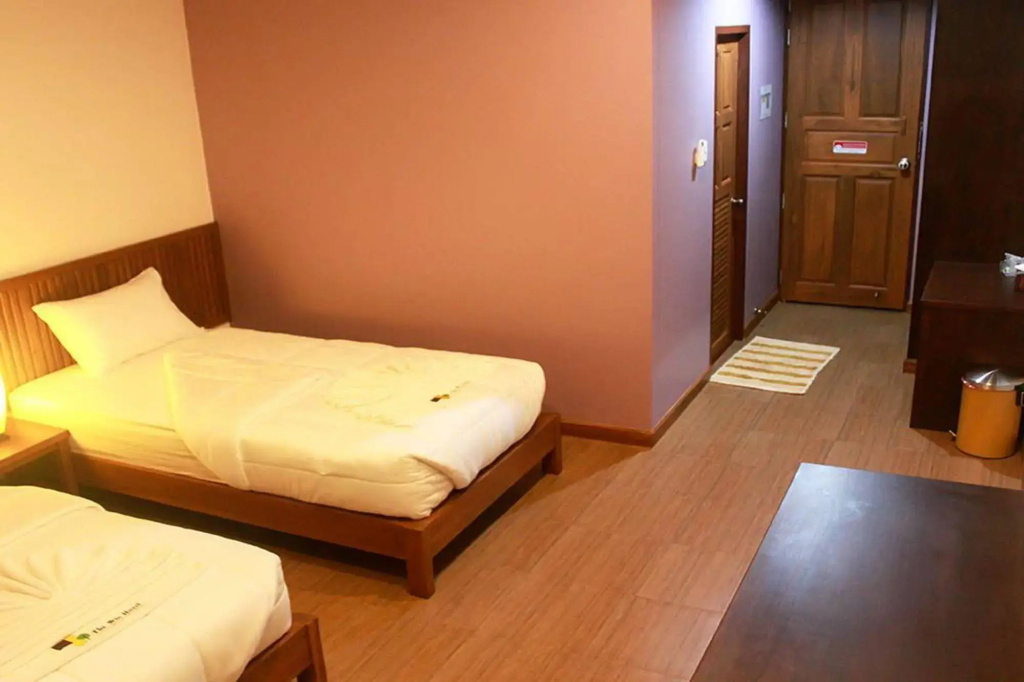 Hotel photo 25