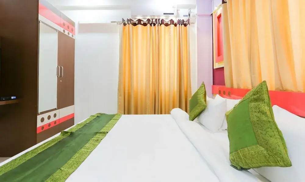 Hotel photo 26