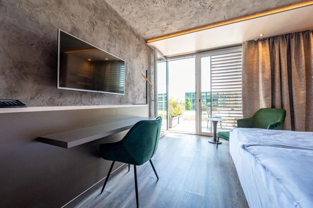 Hotel photo 50