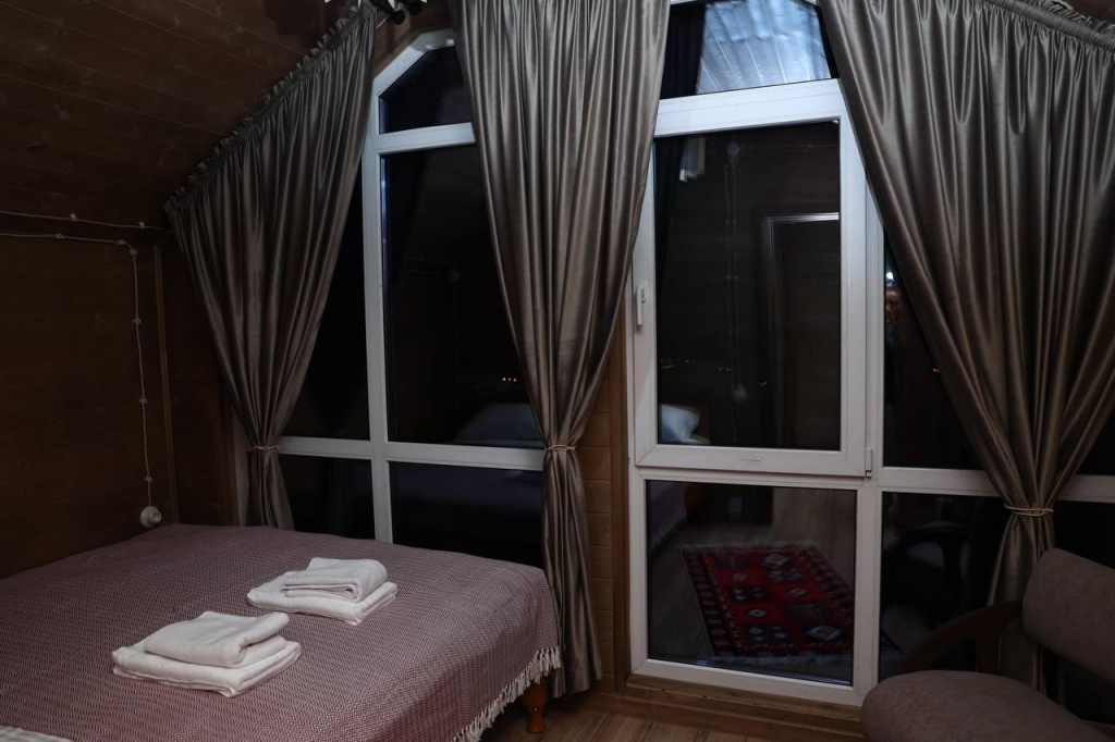 Hotel photo 36