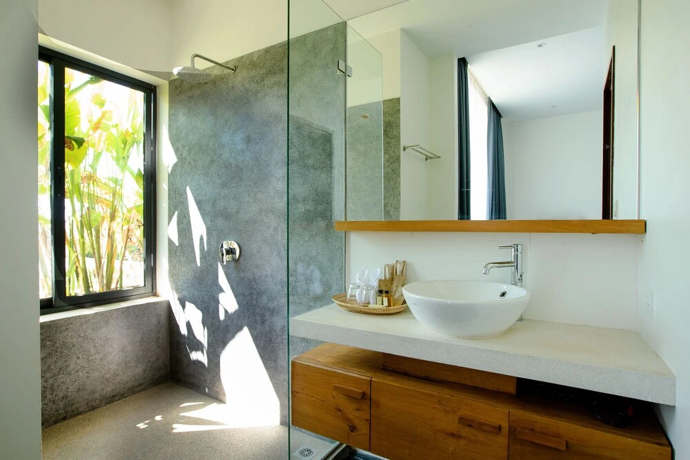K.K Inn Boutique Siem Reap - Chambres