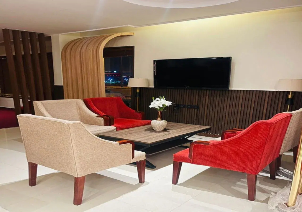 Hotel photo 3