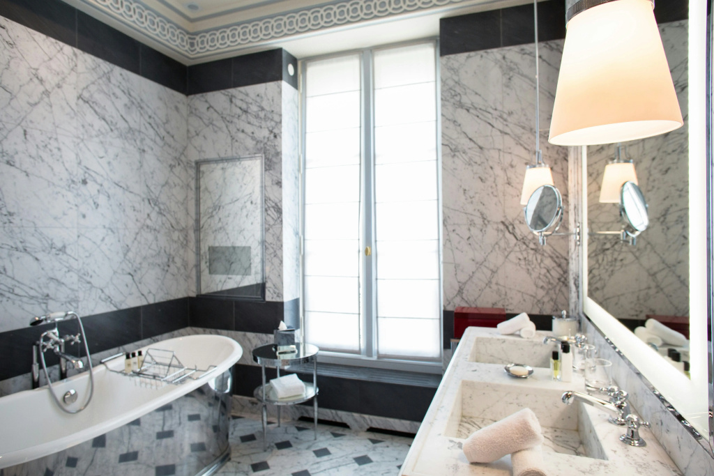 Hotel photo 40