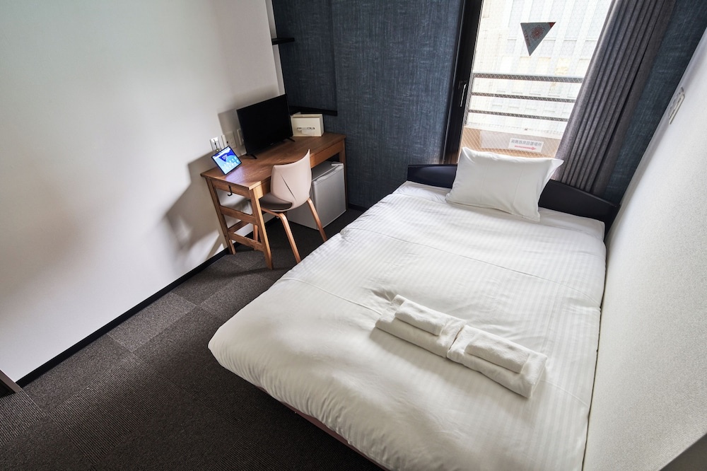 Hotel New Gaea Hakata 사진 7