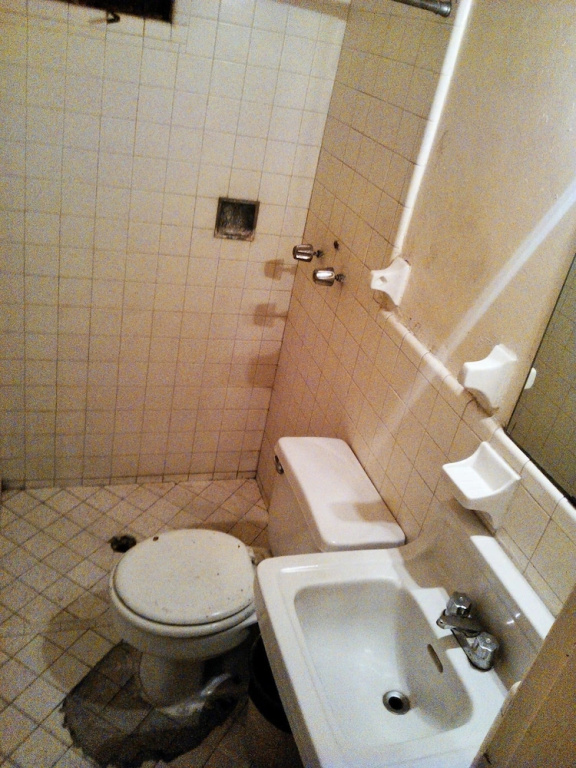 Hotel Correo - Chambres