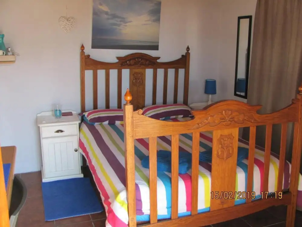 apartmentpicture