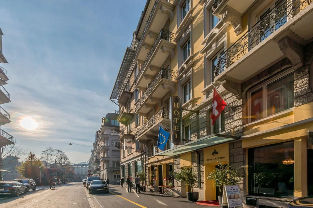 Hotel photo 40