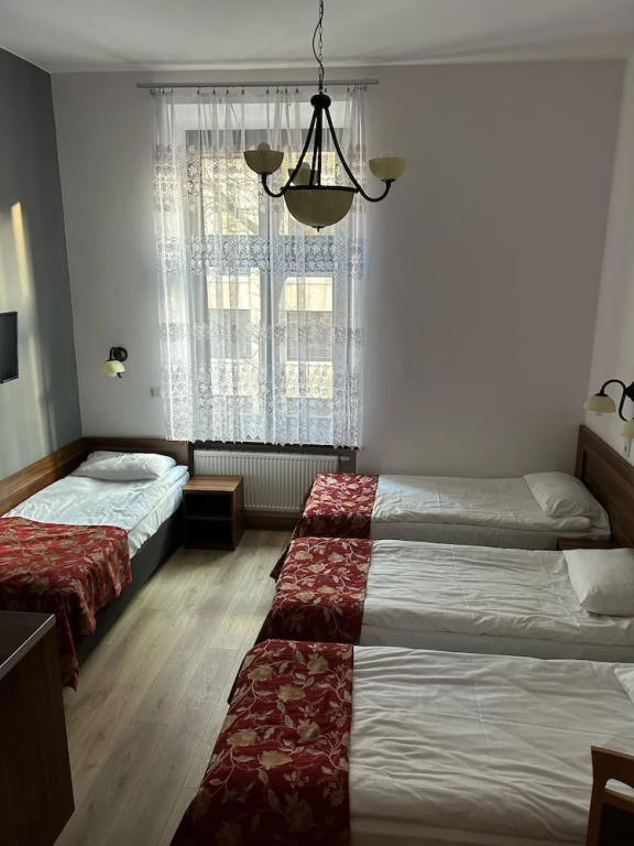Hotel photo 41