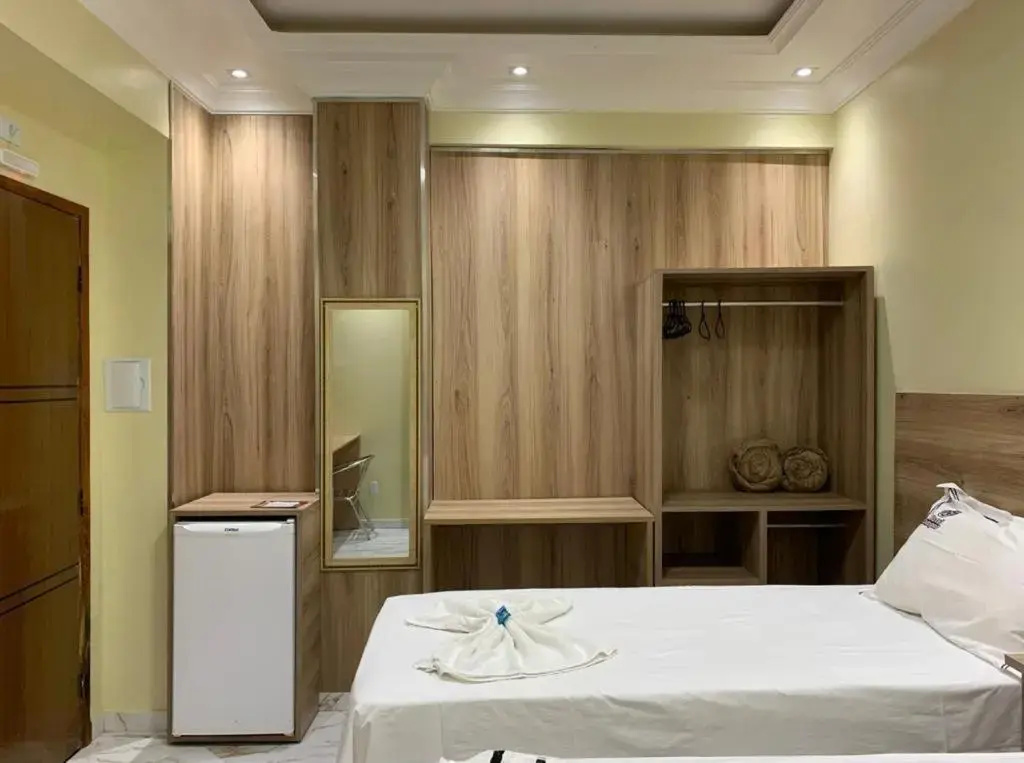 Hotel photo 27