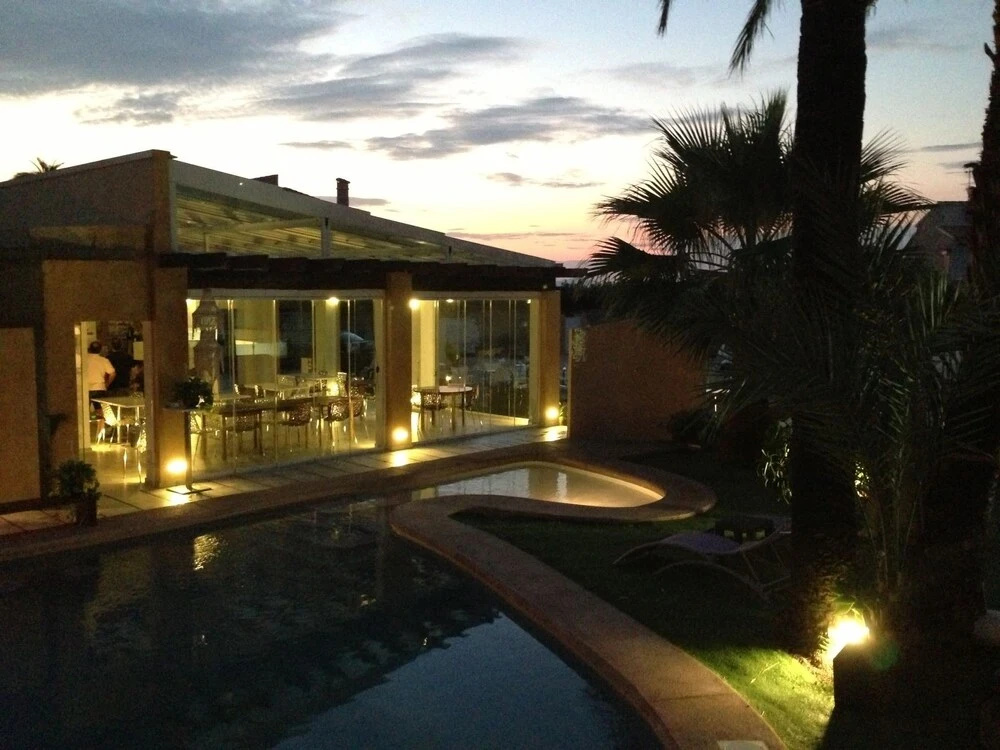 Hotel photo 15