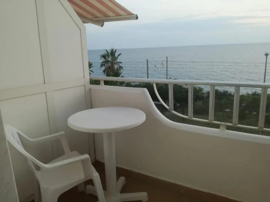 Zilema - Chambres