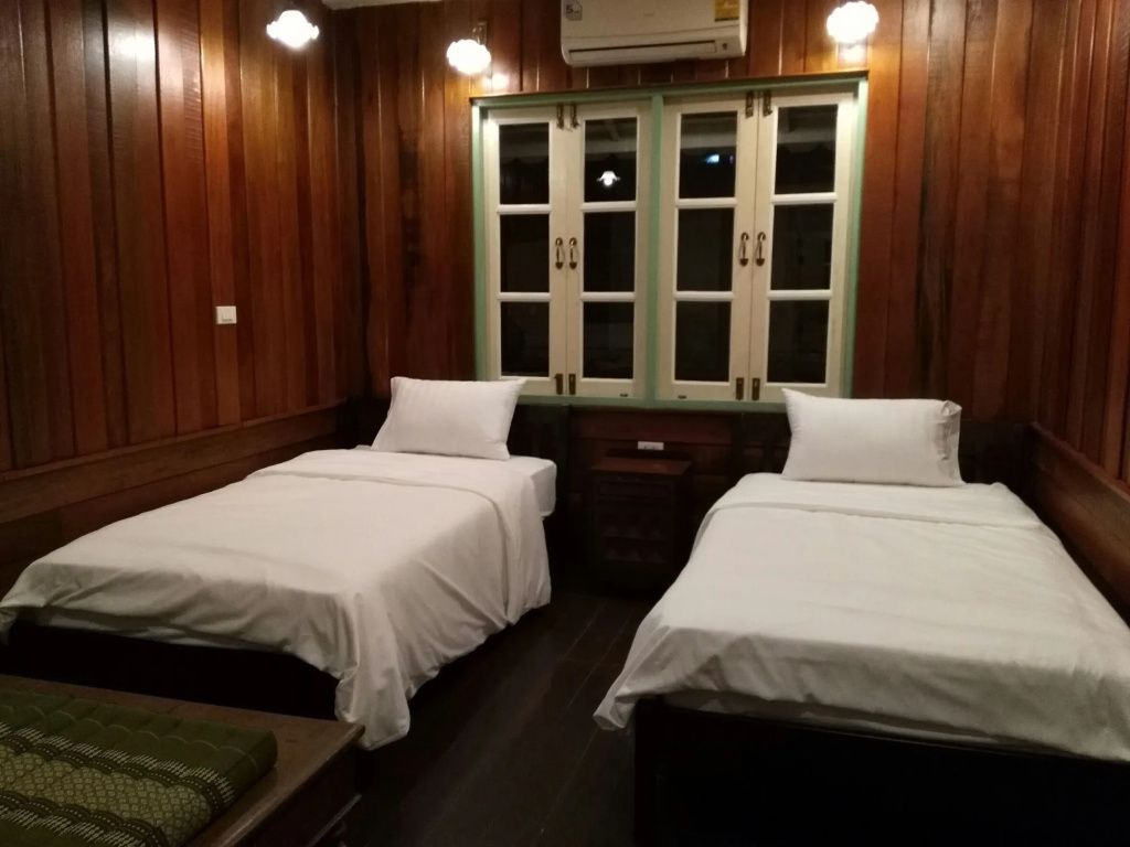 Hotel photo 32