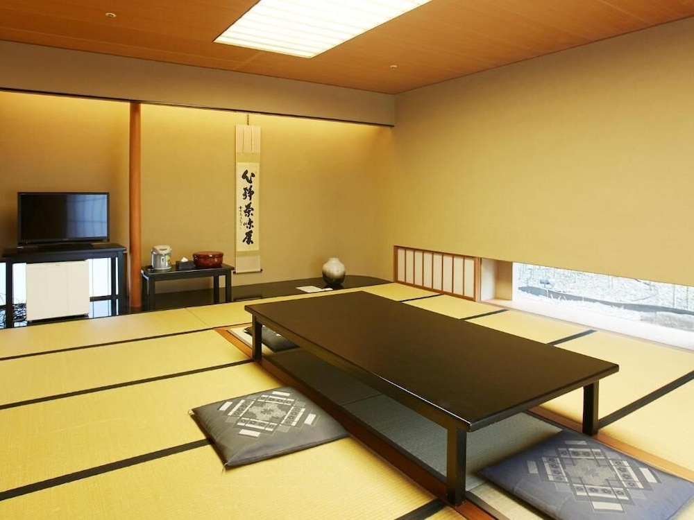 Osaka Academia 사진 2
