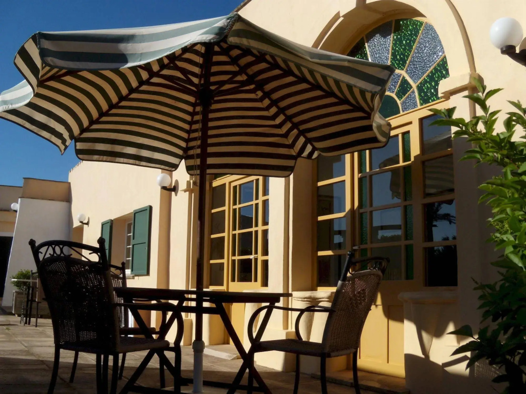Son Tretze Hotel - Adults Only