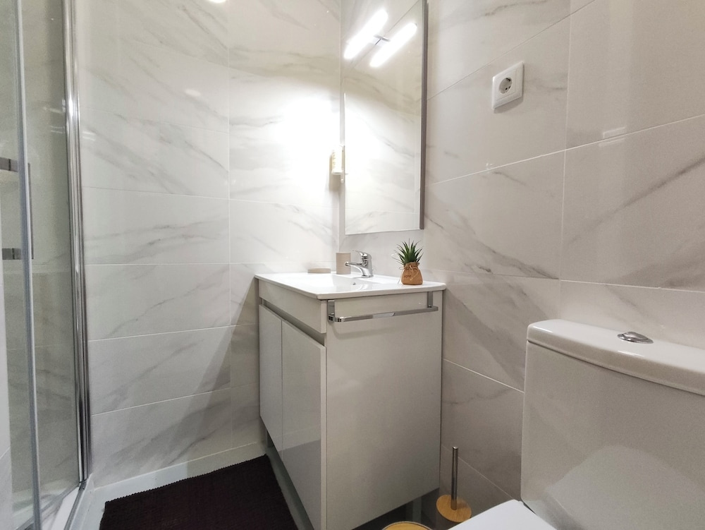 Hotel photo 33
