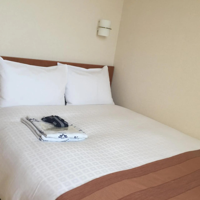 Hotel photo 29