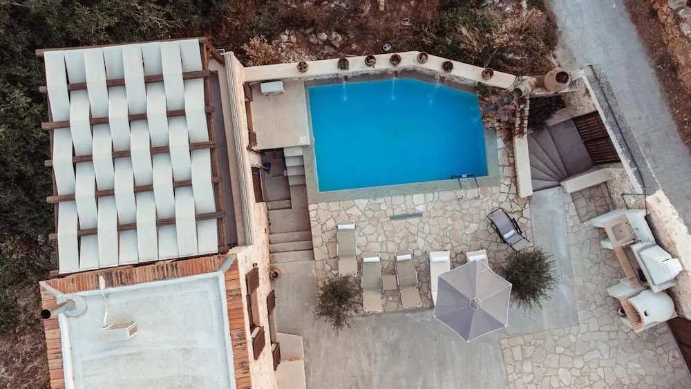 Hotel photo 27