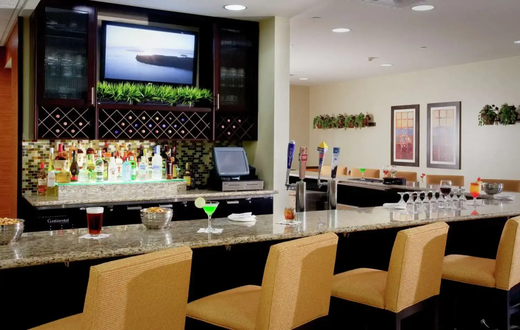 Hotel photo 30