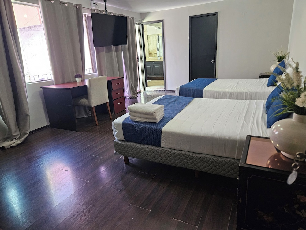 Hotel photo 30