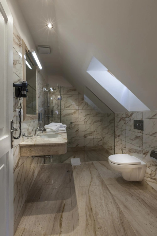 Hotel photo 40