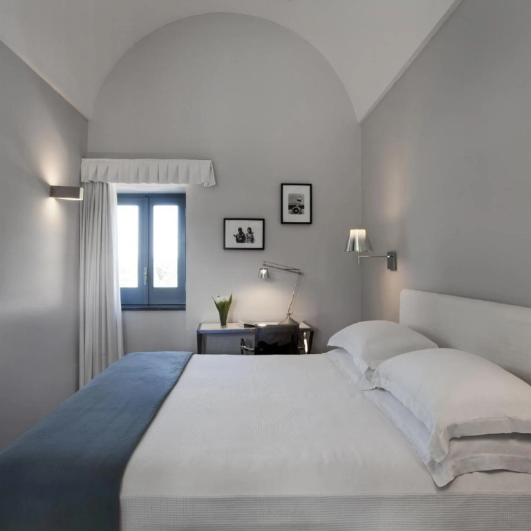 Hotel photo 30