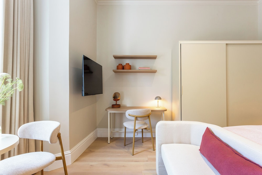 Hotel photo 39