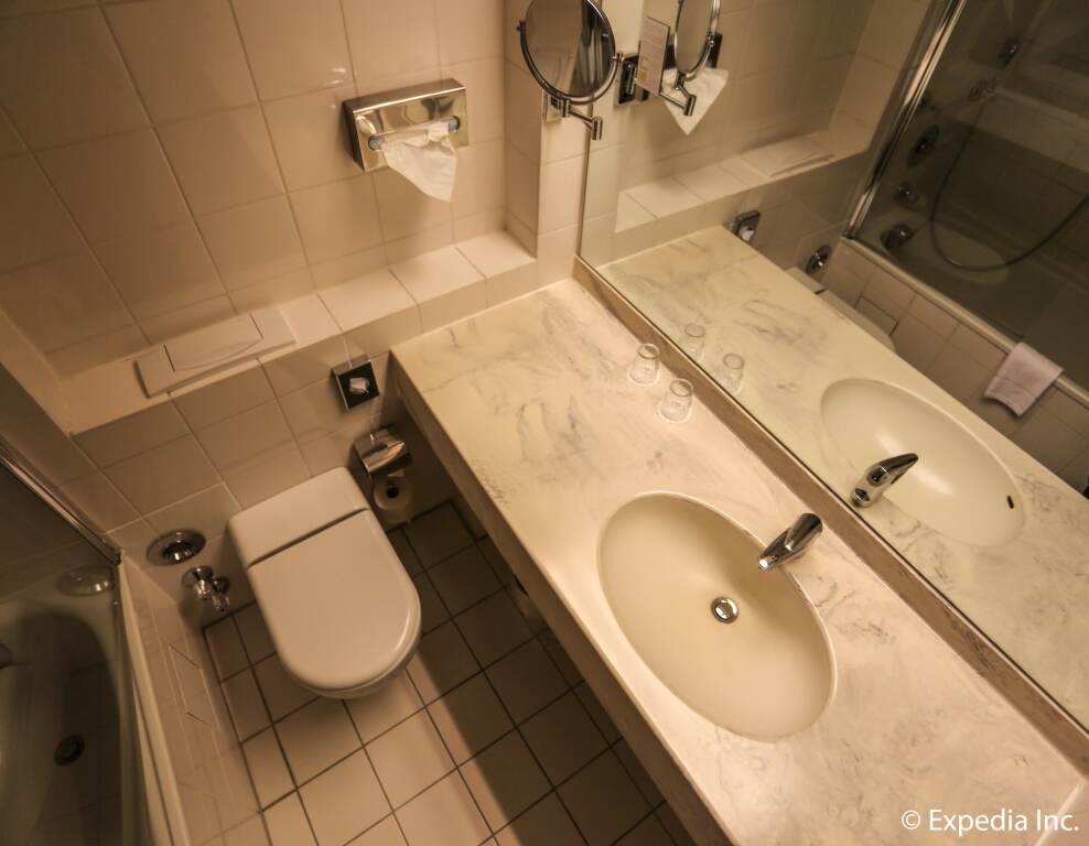 Image 11