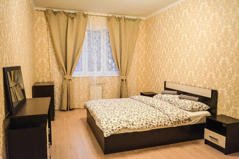 MaxRealty24 Novotushinskaya 6 - фото 6