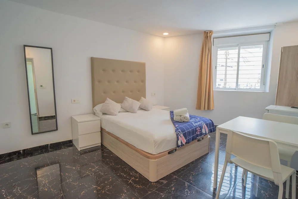 Hotel photo 30