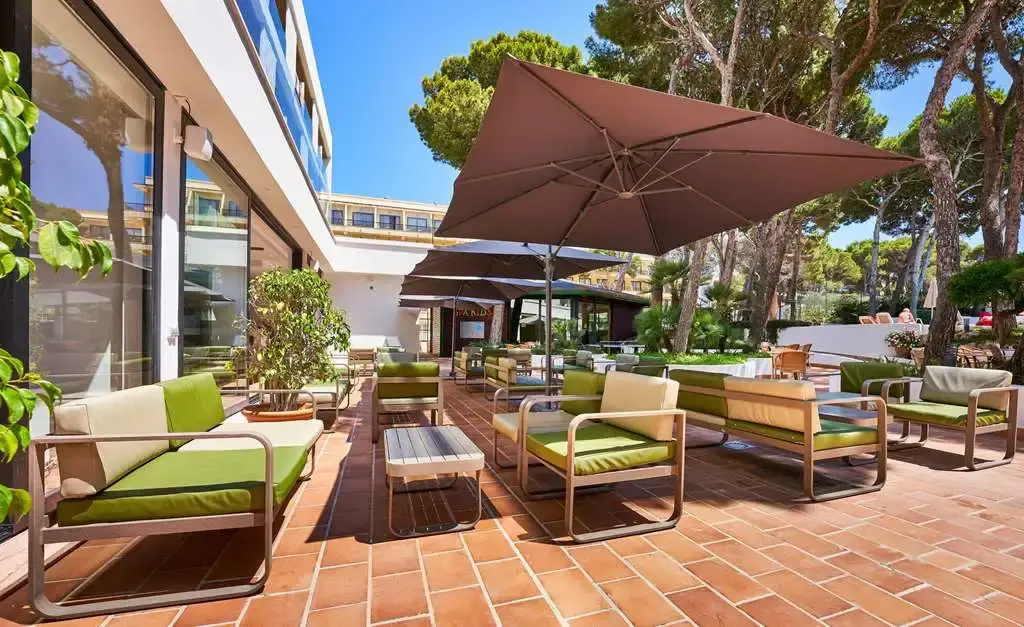 Hotel photo 47