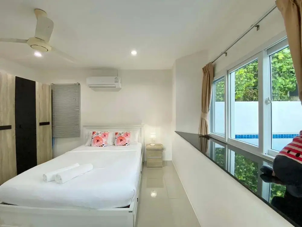 Hotel photo 30