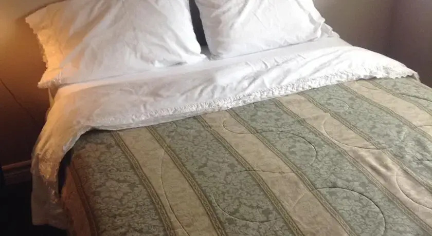 Restaurant Bar Salon Riopel - фото 2