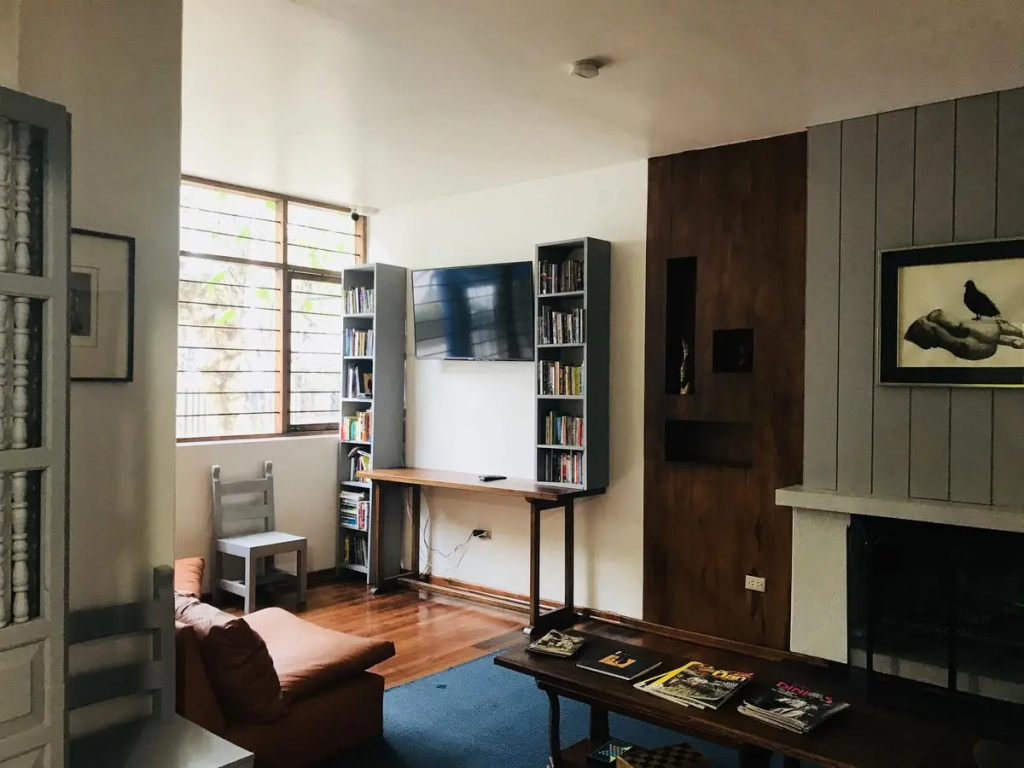 Hotel photo 48