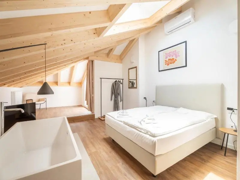 Casa Al Sole — 4
