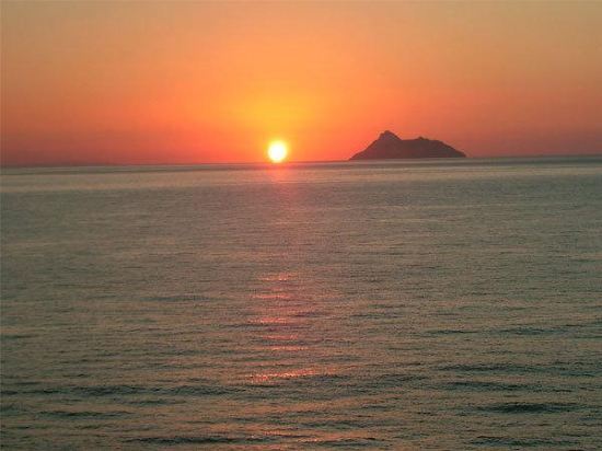  Alexander Beach Hotel , Crete