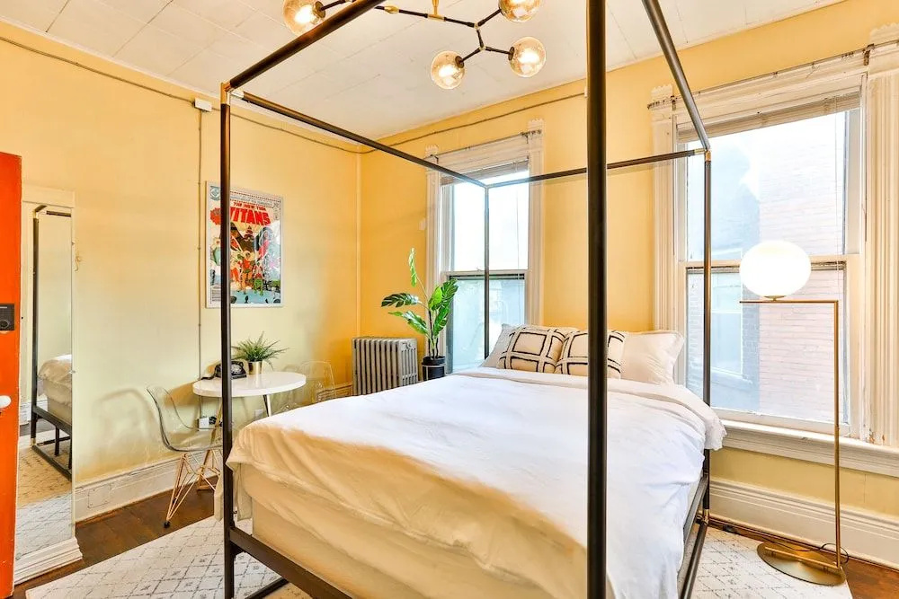 Hotel photo 43