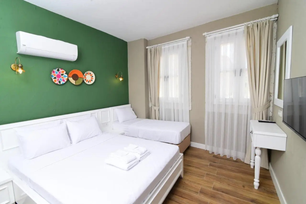 Hotel photo 38