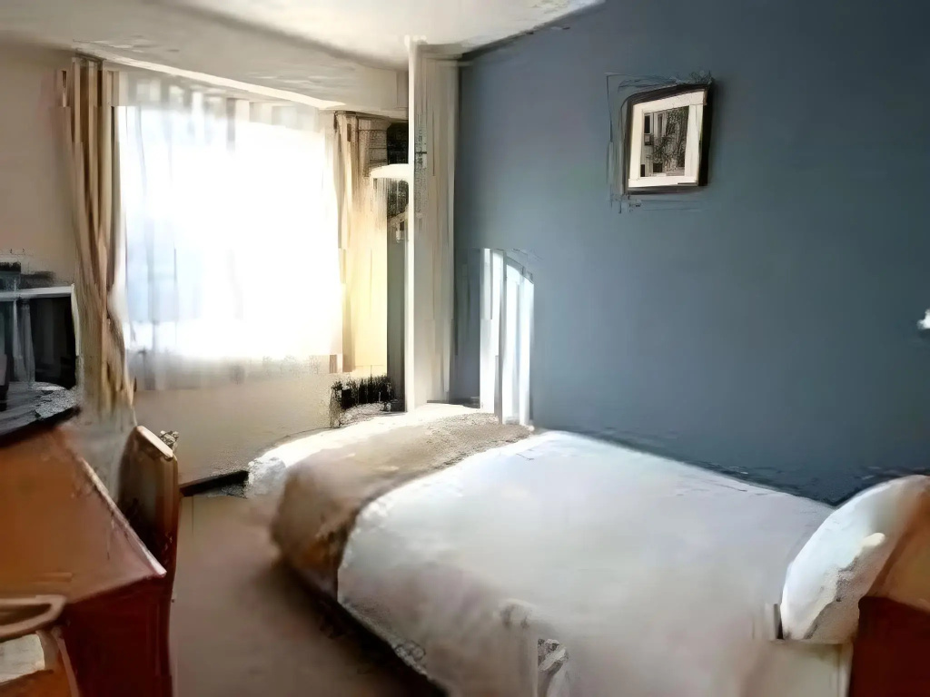 Toyooka Sky Hotel - Général