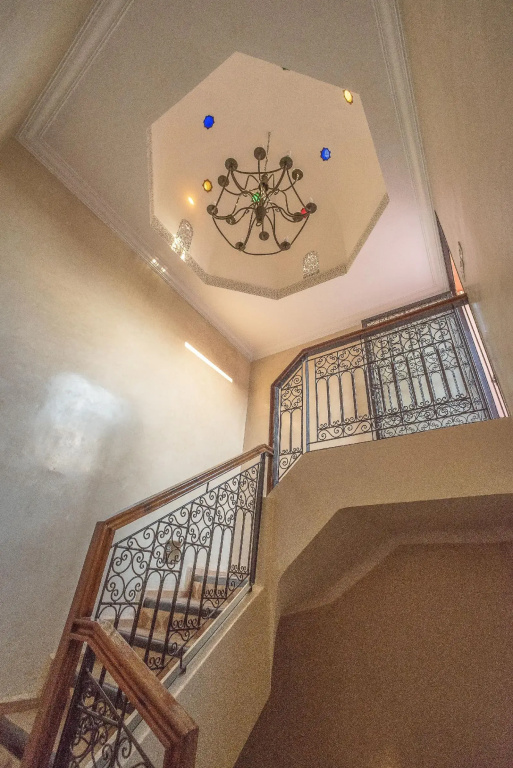 Hotel photo 28