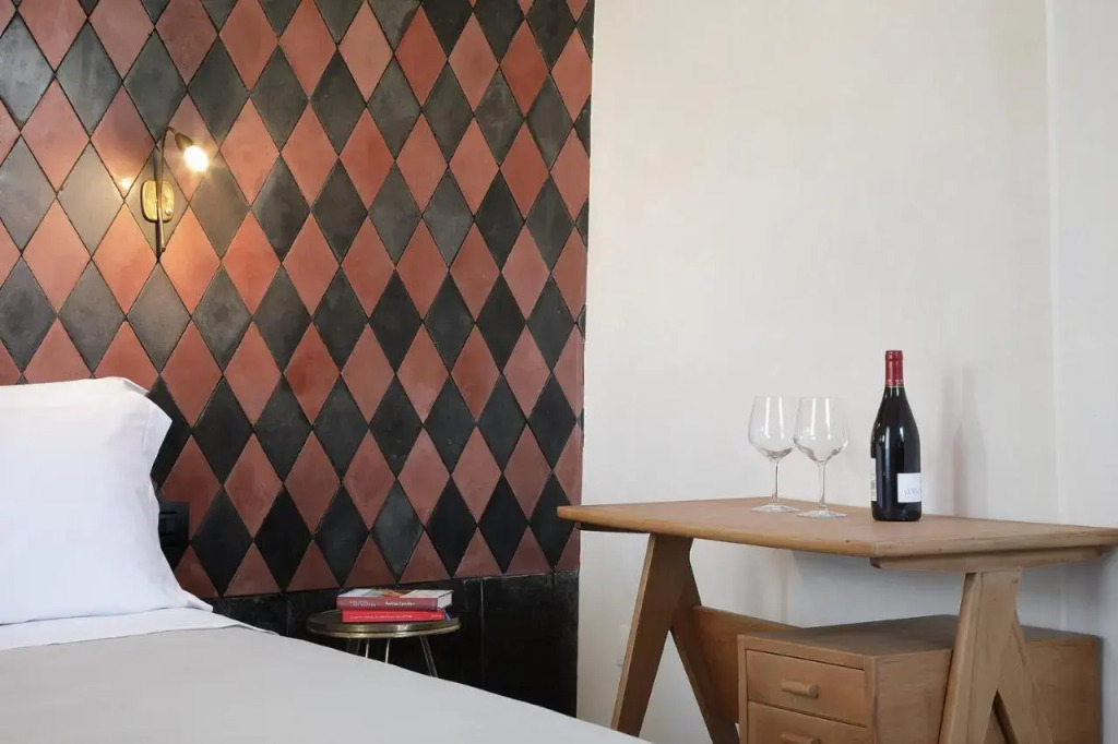 Casa Talía slowliving by null