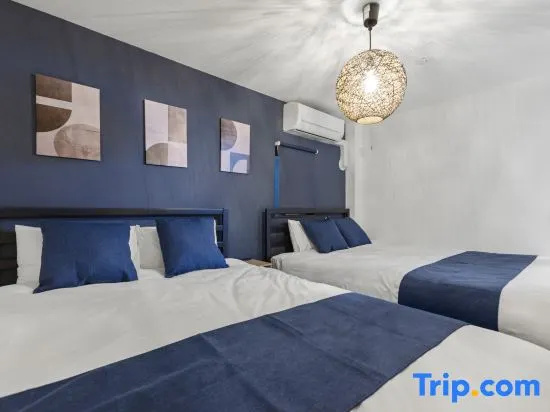 Smart Stay Inn 사진 2