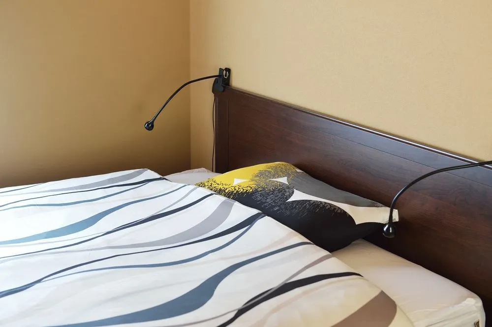 Hotel photo 38