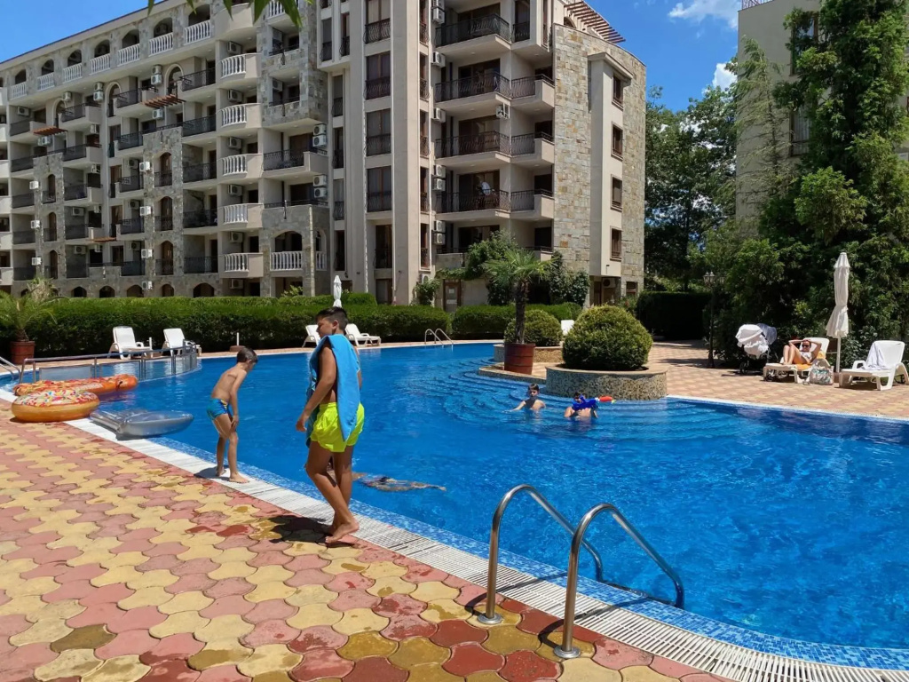 Hotel photo 4